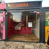 Calea Calarasilor -Universitatea Hyperion -  ideal delivery